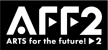 AFF2-W-B